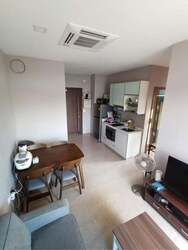 Suites @ Eastcoast (D15), Condominium #616645961